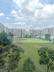 Blk 795 Khatib Vale (Yishun), HDB 4 Rooms #501911841